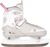 Nh18188A 2In1 Grau-Rosa Grösse L (39-43) Rollschuhkufen Mit Produktbild-Vorschau 8