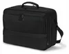 DICOTA Eco Multi Twin CORE - Notebook-Tasche - 40.6 cm - Produktbild-Vorschau 1