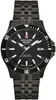 Swiss Alpine Military - 7022.1177 - Montre Bracelet - Voir les images du produit 6
