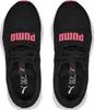 Puma Buty Wired Run JR, 37421420 Podgląd zdjęcia produktu 3