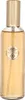 Guerlain Shalimar Eau de Toilette Spray Refill 93ml Voir les images du produit 10