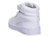 Puma Carina 2.0 Mid 38585102 femmes Voir les images du produit 33