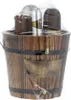 cuba Parfümset Herren 4-teilig: Eau de Toilette (100ml), Produktbild-Vorschau 4