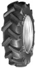 BKT Spezialreifen motorcycle-tyres TR-126 ( 6 -14 66A6 4PR Produktbild-Vorschau 1