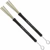 Vic Firth Russ Miller Drátěné kartáče Kartáče Náhled obrázku produktu 4