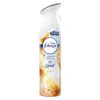 Febreze Lufterfrischer Lenor Goldene Orchidee 300ml - Produktbild-Vorschau 1