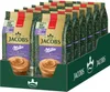 JACOBS Löskaffee TYP CHOCO CAPPUCCINO 12 x 400 g Beutel mit Produktbild-Vorschau 1
