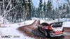 Wrc 5 - Ps4 Produktbild-Vorschau 8