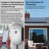 (Ammissibile al finanziamento KfW) Spark AC Home Charging Anteprima dell’immagine prodotto 6