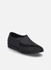 Josef Seibel Hausschuhe Herren 31383734353437 Schwarz 47 EU Produktbild-Vorschau 8