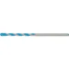 Bosch 2608900626 Bosch  CYL-9 MC Bohrer 10x80x120 EXPERT Anteprima dell’immagine prodotto 29