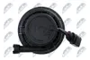 NTY Sekundärluftpumpe Sekundärluftpumpenmodul EWP-AU-001 Produktbild-Vorschau 4