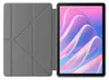 Acer Iconia A11-21M-A21F Allwinner 128 GB 27,9 cm (11") 4 Anteprima dell’immagine prodotto 5