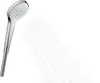 Hansgrohe Croma Select S Vario Handbrause 110mm 3 Produktbild-Vorschau 6