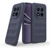 Handy Hülle für Xiaomi Redmi Note 15 Pro 5G Grip Case Cover Produktbild-Vorschau 1