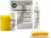 Colourlock Neuleder Pflegeset mild | Die optimale Pflege Produktbild-Vorschau 1
