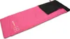 DELPHIN Queen, sac de couchage, 220x80cm, rose-noir, Voir les images du produit 1