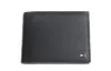 Tommy Hilfiger Eton CC Flap & Coin Schwarz Produktbild-Vorschau 24