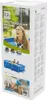 Obdĺžnikový rám bazéna Intex 220x150x60 cm 28270NP Náhľad obrázku produktu 20