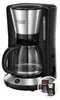Kávovar Russell Hobbs 24010-56 kávovar filtrační kávovar Náhled obrázku produktu 9