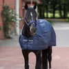 Bucas Unterdecke Liner 100g Navy 130 Produktbild-Vorschau 10