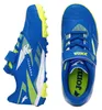 JOMA POWERFUL 2401 JR TURF-FUSSBALLSCHUHE FÜR Kunstrasen Produktbild-Vorschau 7