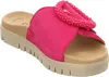 Gabor Klassische Pantoletten Damen 31373932303939 Pink 40 Produktbild-Vorschau 54