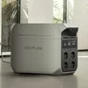EcoFlow DELTA 3 Plus Lithium Power Station 1024Wh Produktbild-Vorschau 24