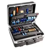 B&W Tool Case ABS.343.L flex loops Produktbild-Vorschau 6