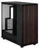 Fractal Design North XL, Desktop, PC, Schwarz, Anthrazit, Produktbild-Vorschau 7
