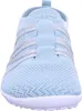 Dockers by Gerli damskie buty do chodzenia boso Mint Podgląd zdjęcia produktu 17