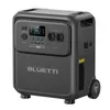BLUETTI Elite 400: Central eléctrica portátil de 3840 Wh y Vista previa de la imagen del producto 1