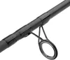Spro 3 Kraft Allround 360cm 50-100g - Ansitzrute Produktbild-Vorschau 4