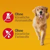 Pedigree Ranchos Originals Hundeleckerli mit Rindfleisch 7 Produktbild-Vorschau 8