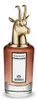 Penhaligon's Portraits Changing Constance Eau De Parfum 75 Produktbild-Vorschau 8