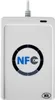 Acs Acr122 Mifare®/Nfc Usb (Acr122U-A9Acsa) Náhled obrázku produktu 4