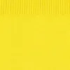 FALKE Unisex Sportsocken - Run, Freizeitsocken, unifarben Produktbild-Vorschau 6