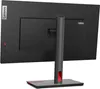 Lenovo 63A1GAT1EU Lenovo ThinkVision P27h-30 (27") QHD Anteprima dell’immagine prodotto 6