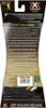 X-Socks Trekking calze da trekking estive taglia 35-38 Anteprima dell’immagine prodotto 5