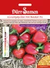 Dürr-Samen - Kirschpaprika Hot Basket F1 - Saatgut - 1827 Produktbild-Vorschau 1