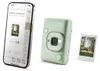Fujifilm Instax Mini LiPlay - Fotocamera digitale - Anteprima dell’immagine prodotto 20