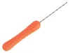 Fox, broca micrométrica de 1 mm – broca para boilies Vista previa de la imagen del producto 2