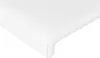 VidaXL 3122253, Weiß, Baumwolle, Polyester, Produktbild-Vorschau 7