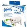 Dog Training Toy Produktbild-Vorschau 2