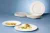 Villeroy & Boch Royal Tafel-Set 12 tlg. Produktbild-Vorschau 9