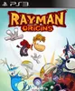 Rayman Origins Produktbild-Vorschau 9