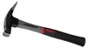 PEDDINGHAUS XSTRIKER FIBERTEC Lattenhammer 570 g mit Magnet Produktbild-Vorschau 1