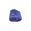 Haflinger Damen Hausschuh Pantoffel Wollfilz Stickerei Produktbild-Vorschau 16