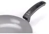 Moneta Innova Finegres Tris di padelle 20-24-28 cm con Anteprima dell’immagine prodotto 5