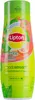 Sada 3 sirupů pro Sodastream Lipton Ice Tea Citron, Zelený, Náhled obrázku produktu 4